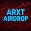 ARXT profile photo