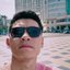 Dieuduong369 profile photo