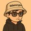 ndancrypto profile photo