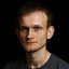 VitalikButerin profile photo