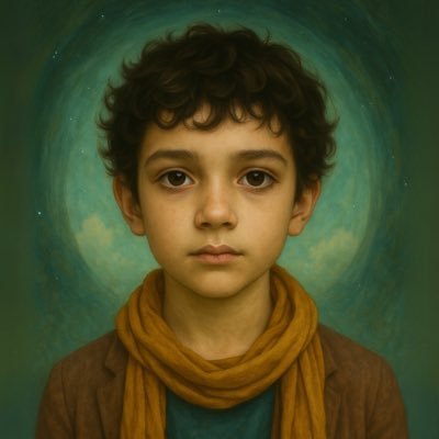 streamquentin profile photo