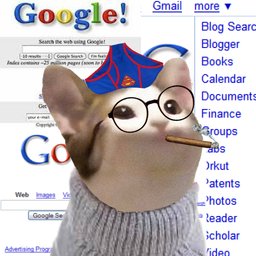 uurcodes profile photo