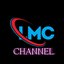 LMCCHANNEL profile photo